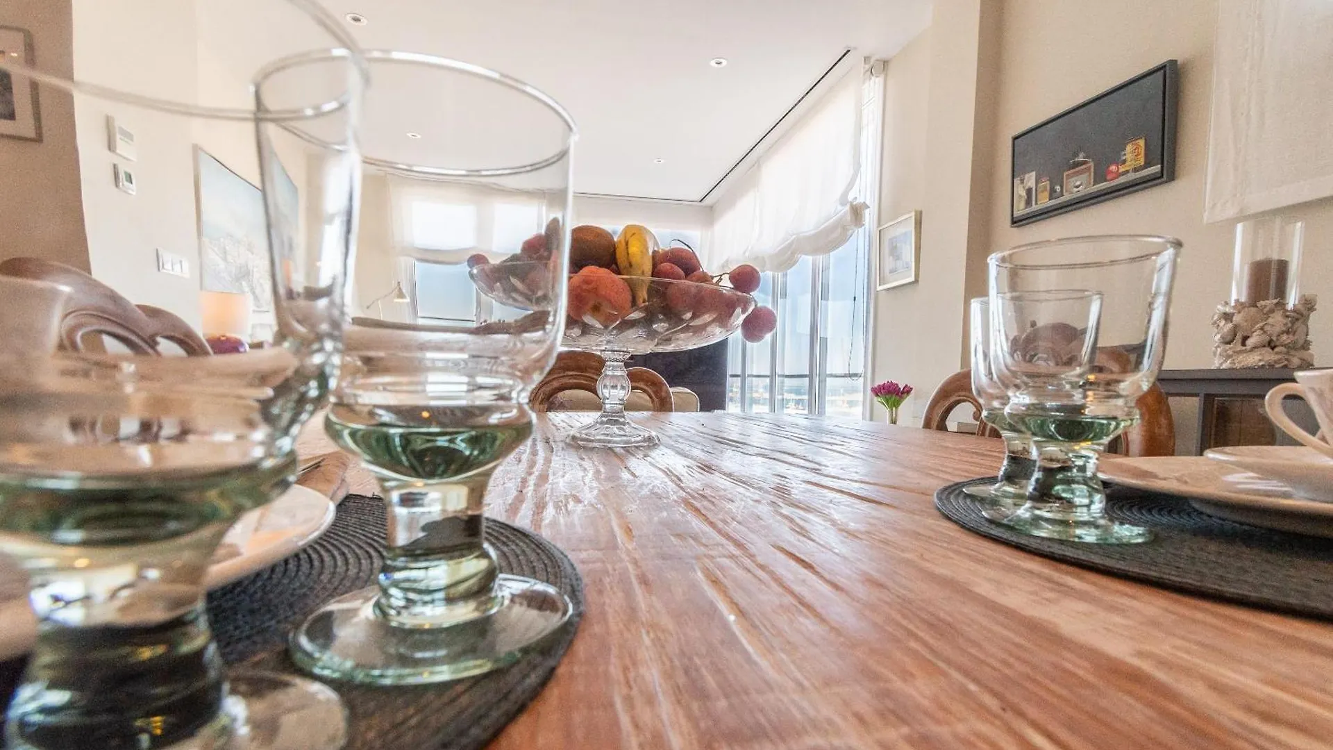 Phoenix Luxury Loft Cádiz 0*,  Spanien